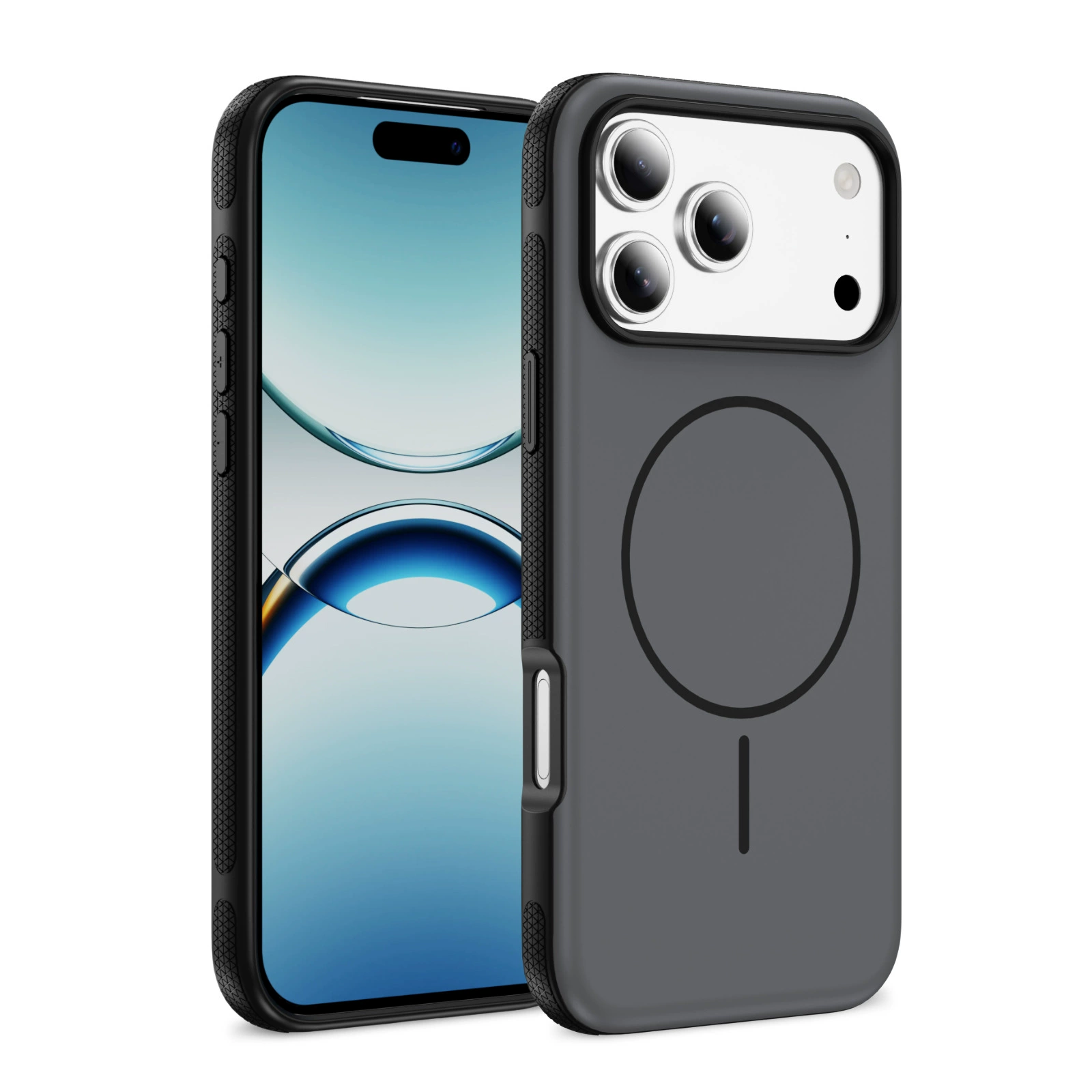 Apple, iPhone 17, совместимый чехол для телефона, мобильный, защитный чехол, iPhone 16, защита от падений