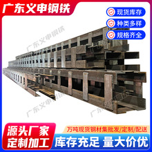 ��ɽ���SQ235����䓽Y����ݾ���֧�ܸ����_�ּ��Ͳ��b��ʽ