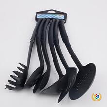 ?�羳������P�����ל��׏N���๦������͸ߜ؏N�����b�S�����l