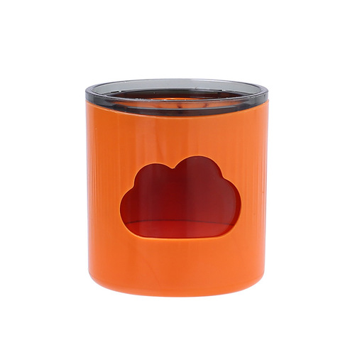 Electric toothbrush holder wall-mounted punch-free storage rack bathroom drain toothbrush multifunctional storage rack