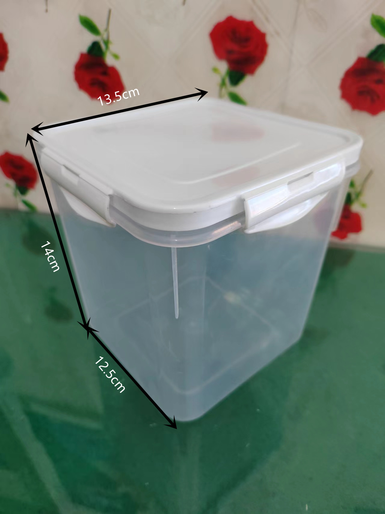 微信图片_20220624082952_副本