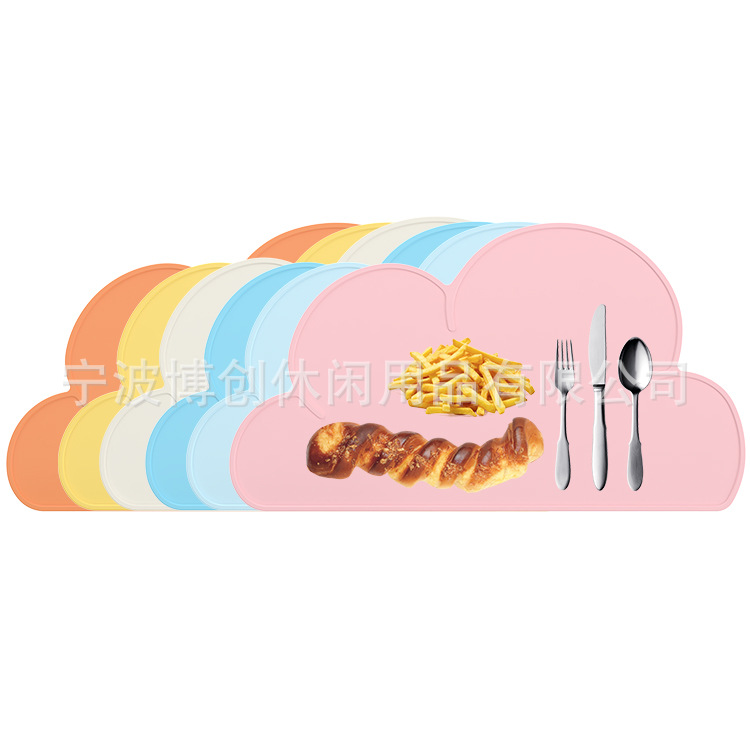 insŷӤ ͯƶ轺͵ƶ̹轺ѧֻ