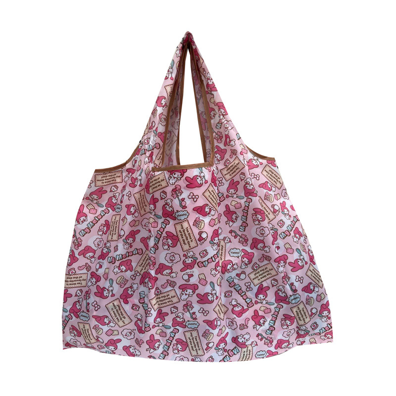 쇼핑백 11;53*40*23