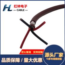 �t��2026�����������|TRVVPVC�o���͏����ŷ�늙C������