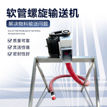 �S�҃�������ݔ�͙C �������״����Z�C ��ú��ܛ�����ϙC