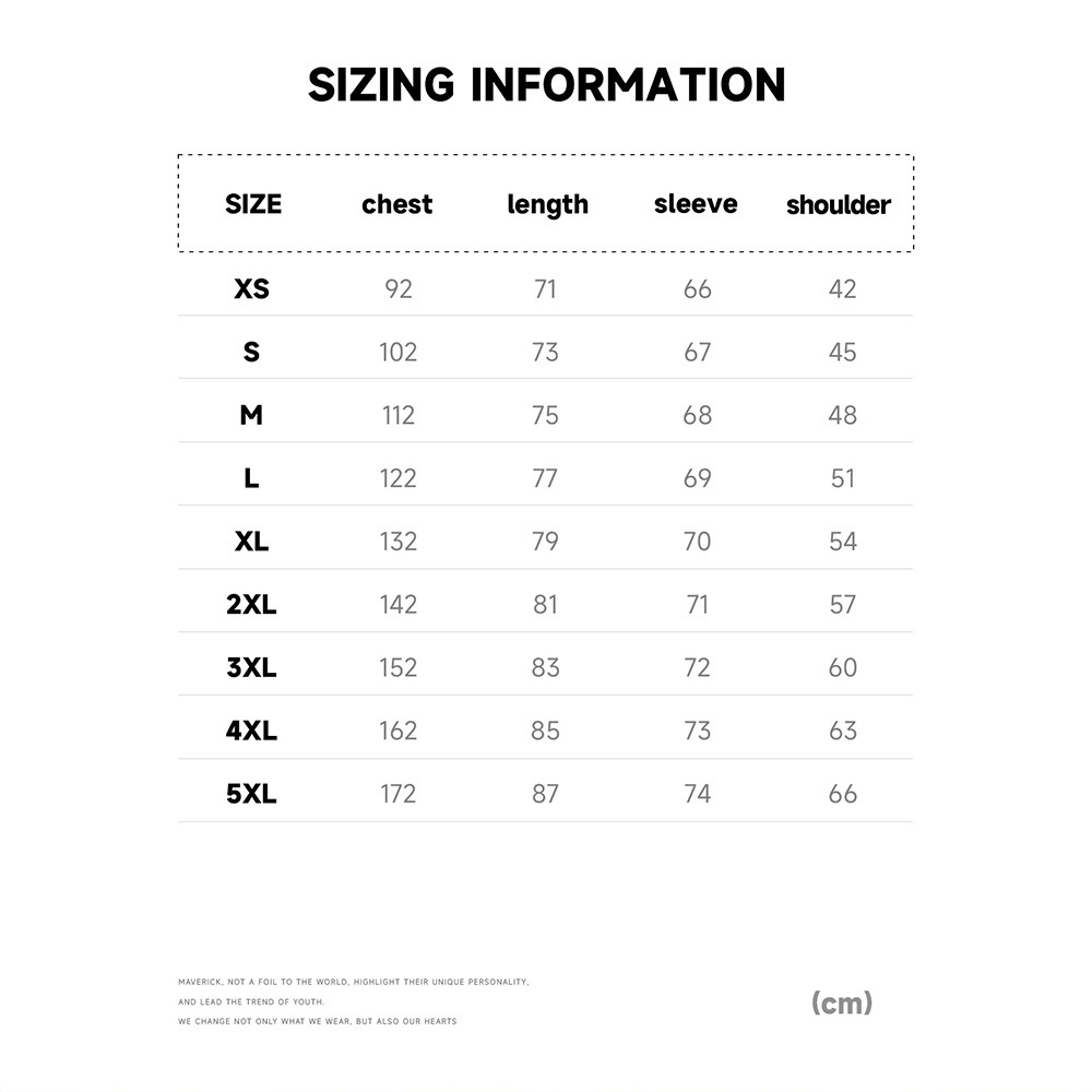 Cotton jacket outdoor zipper multi pattern British fleece 3D printed hooded cardigan pocket thickened_voghion.com