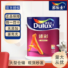 ����ʿ���z����ʵ�����o���ӭh��ˇ�g��Ƞ�����T���������l5L