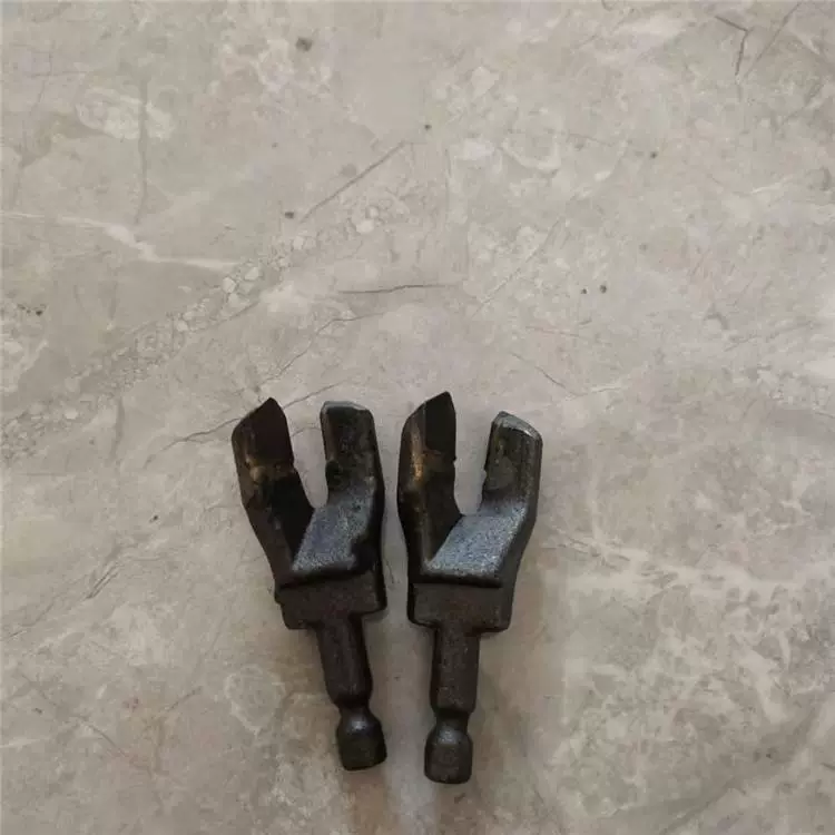 Товар