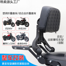 �m��Ħ��܇�ۯB������ʯ250����500/QJ�W300����450���b؛���L1