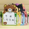 Drawing board, 4 pieces