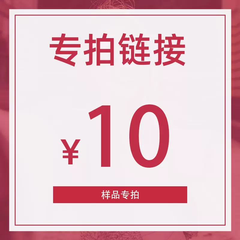 跨境外贸婴儿衣服包屁衣短袖哈衣新生爬服连体衣加工定制样品棉批