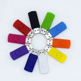 U盘;数码存储卡