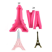 ���谣�Ơ��F�����ǹ��zģ�� �����b�DIYϞ�T��޹ʯ���[��ģ��