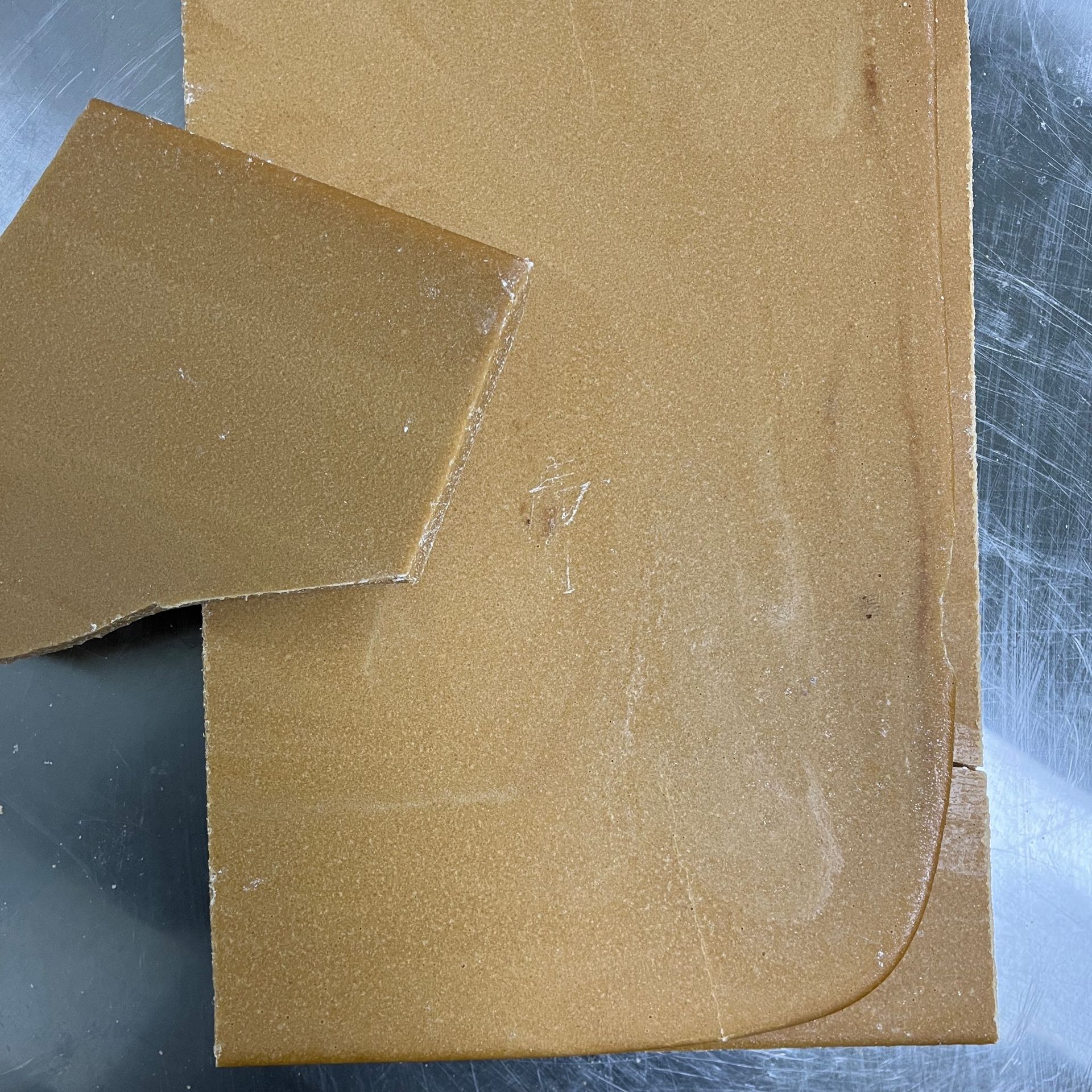 微信图片_202202251653371