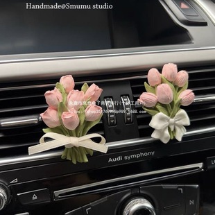����������տ��{���L�ڻ���܇�d��޹j��ˮ����U��ʯ�b[��
