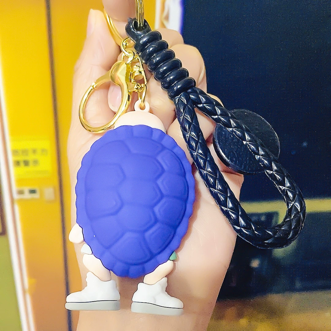 Драконья жемчужина? Wait: Dragon Ball, creative cartoon doll, keychain, (Cross-border trading), Birthday gift, wholesale