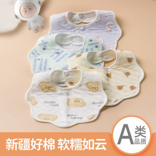 �냺���������������������ˮ����ˮ���̉|�������Ů���ﶬ��