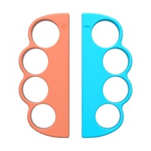 ������Switch2����С�ֱ�ȭ���հ�NS2�ֱ�ȭ���ֻ�������2��װ