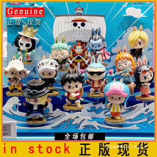 THE MONSTERS&times;������ϵ�����kä�к�����LABUBU�Y��[�����沼