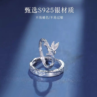 ���ĺ��B�c�u��H��s925���y��ָ����С��������Ϧ�Y���p���L