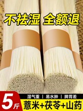 ��������޲��ɽș�����ٷ���Ş������F�����澀�泬����ɽ��l