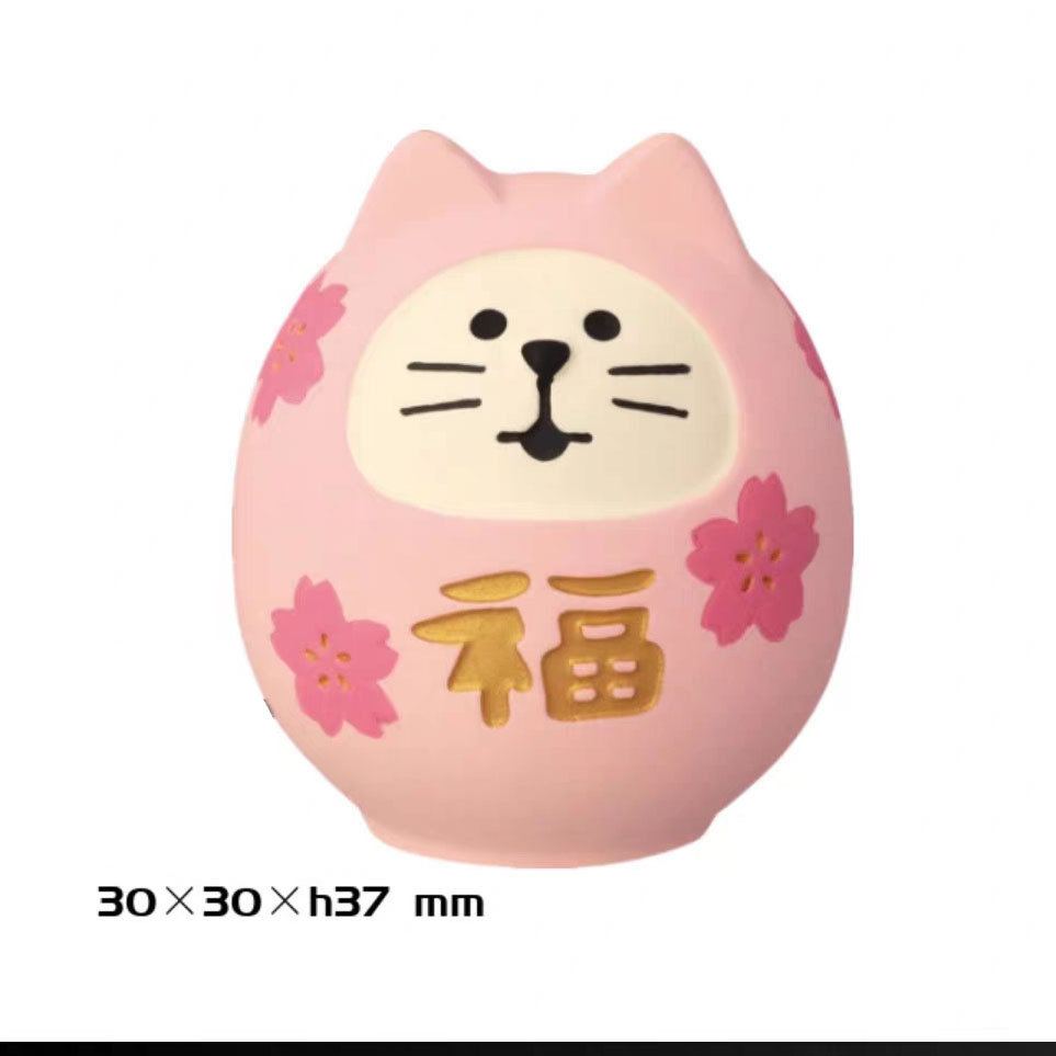 사쿠라 후다모