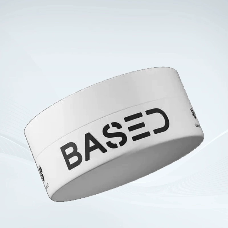 Грязь для волос с эффектом матовой текстуры, сильная фиксация, простая укладка, для трансграничного использования.