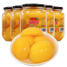 ˮSҹ^510g*4ƿ/1ƿbζˮ^Ybl