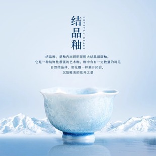 ��Ʒ�G׃�Y���Բ豭 �������ߙn���˱����ˌ���Ůʿ�մɆβ�K