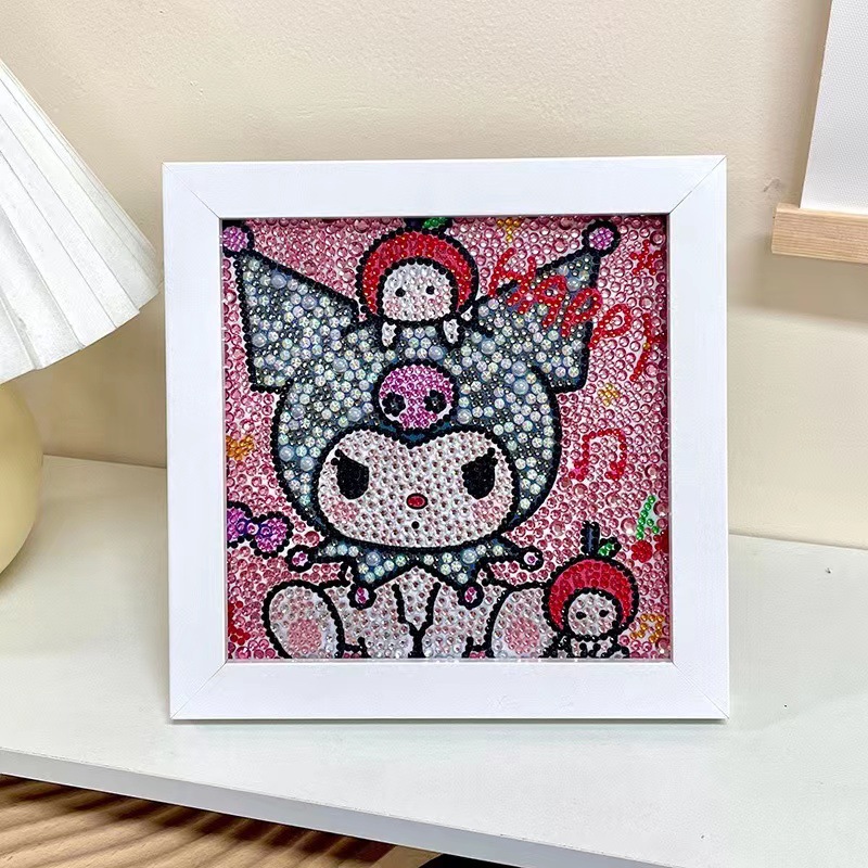 微信图片_202205101723491