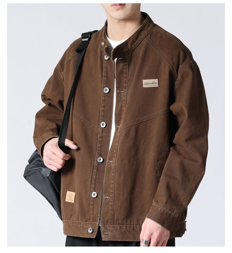 O1CN015sgdhK1VVsBTT17GC_!!2219134922659-0-cib.jpg?sign=568201_MzgxNTU2Mzg2