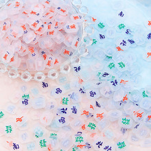 |аl ⱬdiy֬z֙C^lA