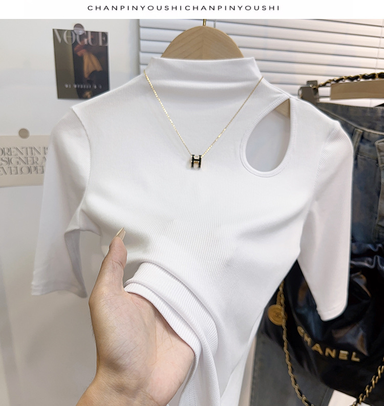 hmqViviiyNSAyin+WuaUt9L19Vn2po/Wj0kj