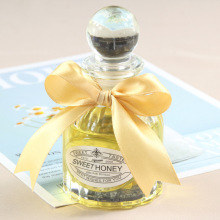 ϲ�� ϲ�M�T����50gϲ�۰��ֶY��޹ƿ���ۻ�Y�Y��M�»ضY