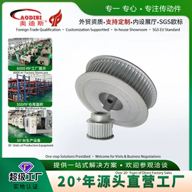 联轴器;齿轮;带轮