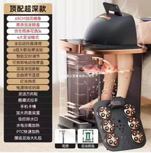 �ӟ�Ѭ�����_��늼ӟ�ϴ�_늄Ӱ�Ħ�๦��ȫ�Ԅ����_��Ͱ