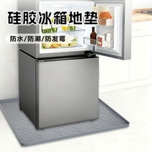 羳z|ˮCذۉ|©ը偉|̨汣o