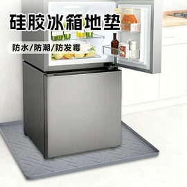 狗狗食具;日用橡胶;餐垫、杯垫