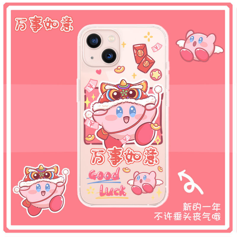 ����iPhone11ƻ��12/13promax�ֻ���xr�轺7͸����ˤ��8p��������