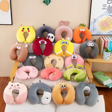 羳ͨ̽iUӛ޻؏Ҿ˯^_܇wC^