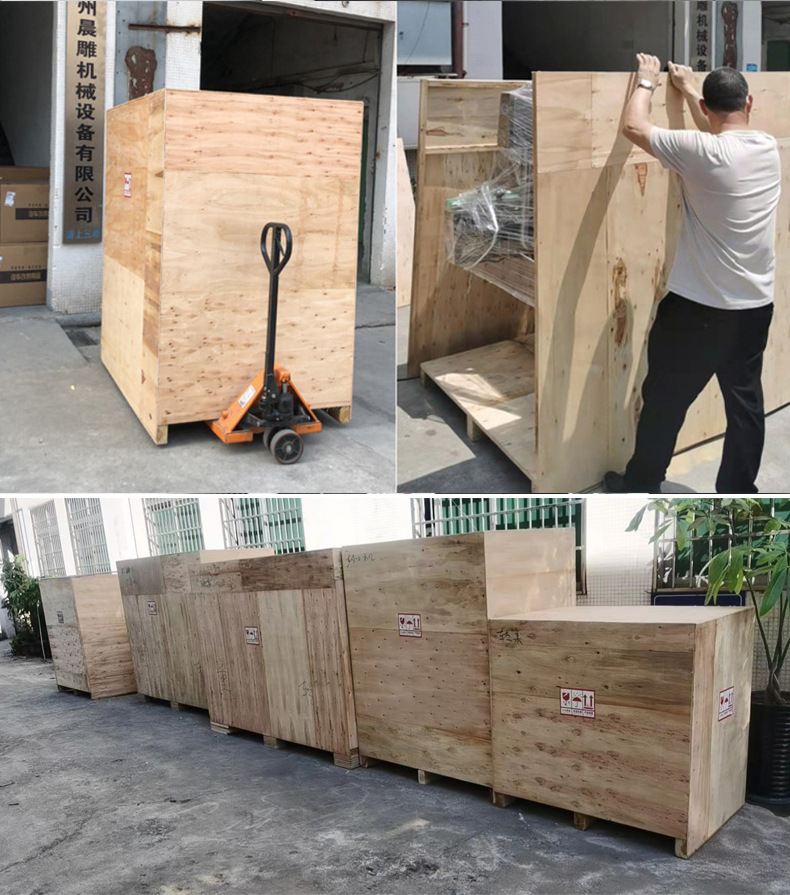 C-_Users_Administrator_Desktop