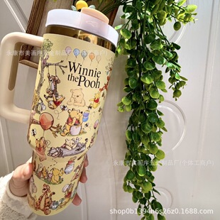 ���R�d�S��С����stanleyͬ��2��40OZ���������P�܇�d����ˮ��