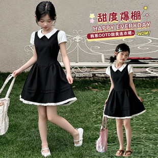 Ůͯ�WԺ�L�B��ȹ���b2026�¿��д�ͯ�ڰ�ײɫ��ʽ����A��ȹ ͯȹ
