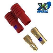 pP㽶^ĸ3.5mm  lppin㽶^ ʹĸ^