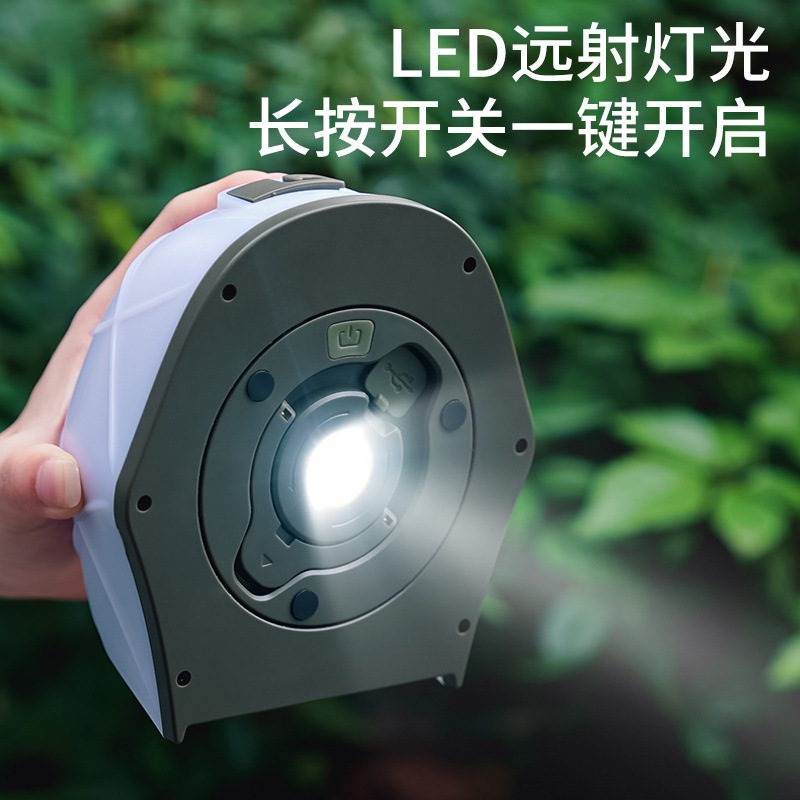 Luces de carpa al aire libre, atenuación infinita, batería de larga duración, luces para acampar, luces para la atmósfera de la cortina del cielo, cinta métrica de forma de carpa, luces para exteriores