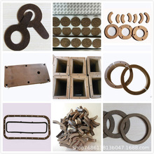 zܛľSҹ ܛľz|ӹ hƷ|zܛľ