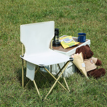 �๦�ܑ����y����¶�IҰ����~�ۯB�����g���������R���ӹ̼Ӻ�