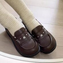 2025ĲرȌWԺԭЬƷЬWЬWԺ