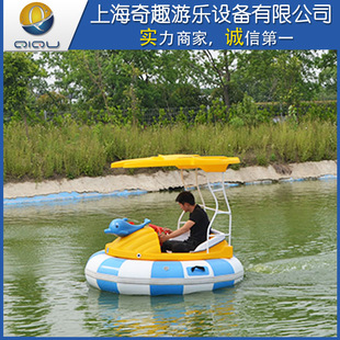 ����ˮ��늄Ӽ���ˮ�����������@��ͨ������2���_̤������܇�O��