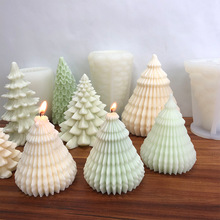 �������}�Q����޹Ϟ�T���zģ��diy�}�Q���y���}�Q��ʯ����zģ��